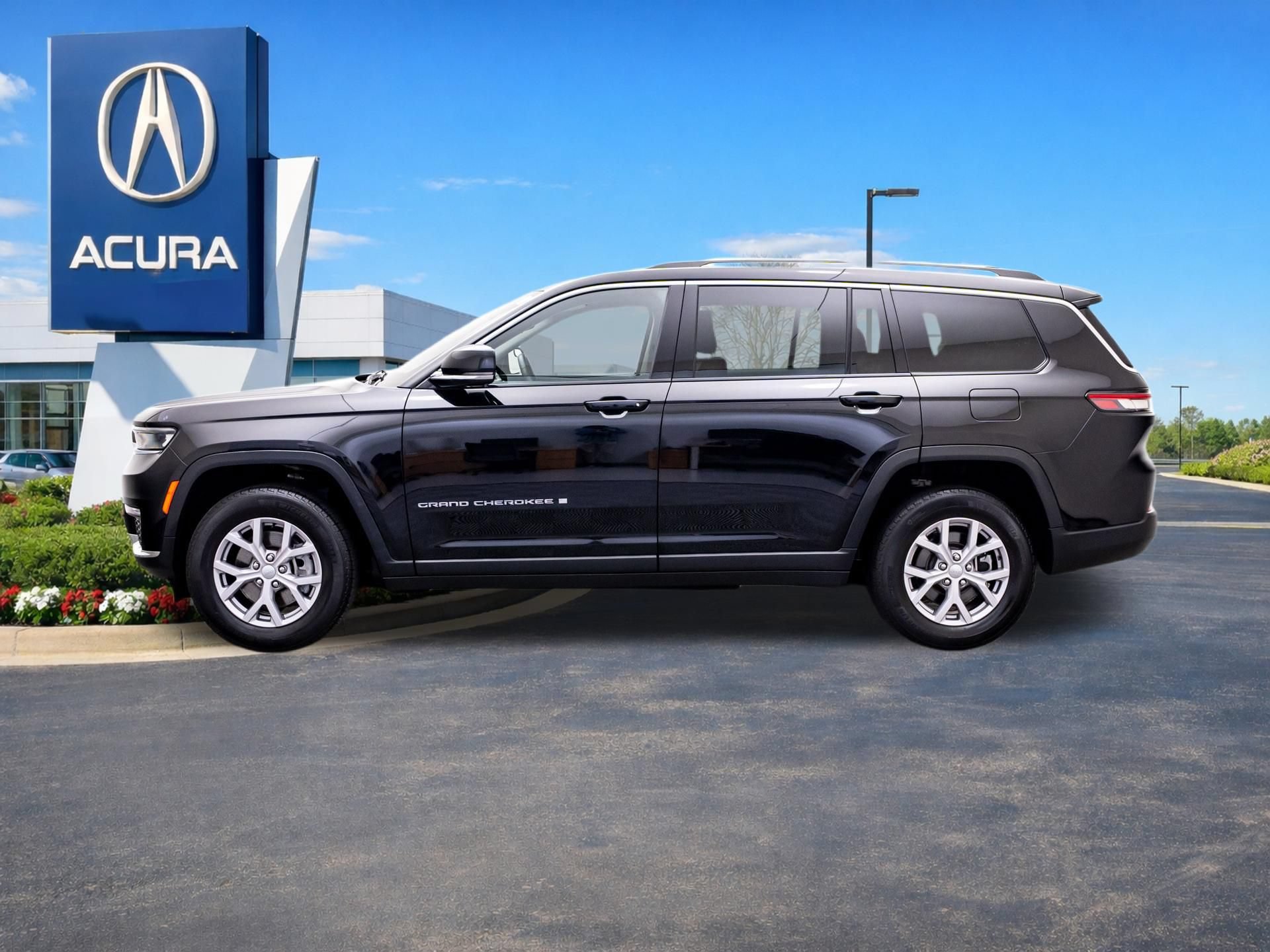 jeep grand cherokee l 2022 1C4RJKBG5N8604064 image jeep grand cherokee l 2022 1C4RJKBG5N8604064 image